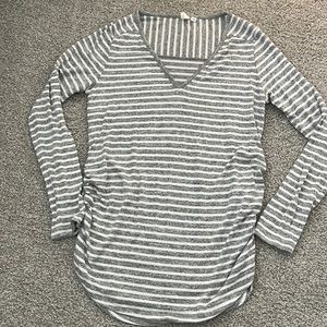 GAP Maturity Medium sweater